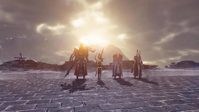 厦门机场是要搬迁到厦门翔安机场，还是厦门变成双机场城市呢？