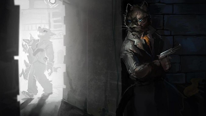 《庆余年3》二皇子刘端端换人，金晨辞演，叶灵儿换新人，网友：言冰云都能换，为什么二皇子不能换？