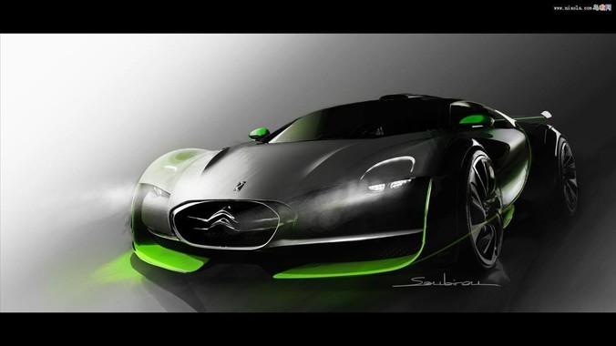 有谁现在正在使用苹果mac mini 吗？能分享一下使用感受不？