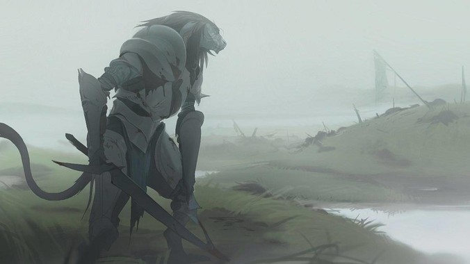 听说有一门技术叫windows批处理（bat），请问它有什么现实用途？