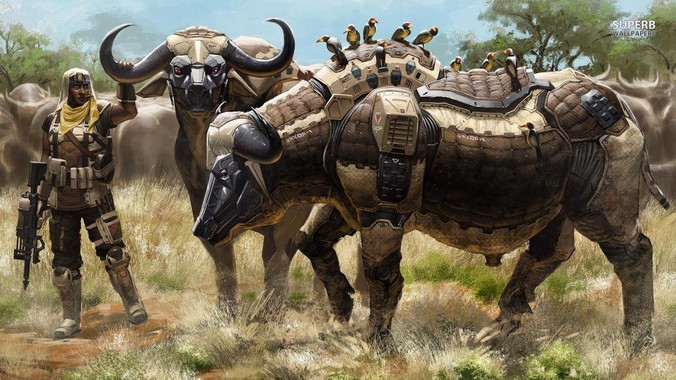 你用n8n/dify搭建了哪些实用的Agent工作流？