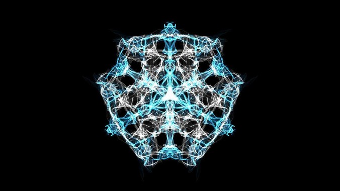 如何看待罗帅宇爸爸新浪微博6月16日放出的录音材料？