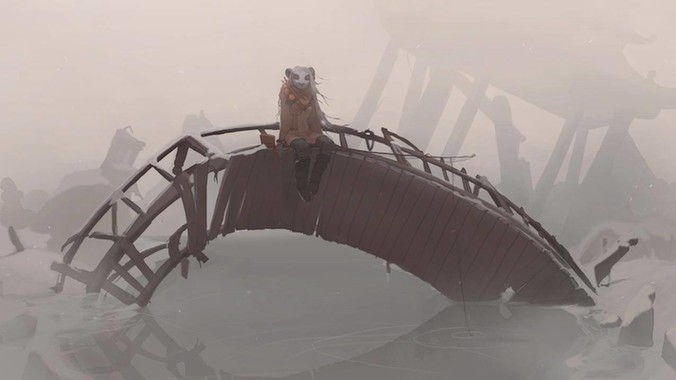 为什么中国开发不出流行的编程语言？