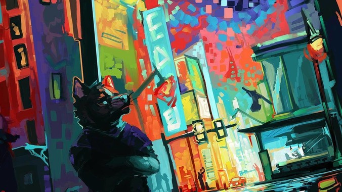 几百吨重的飞机为什么能飞起来？