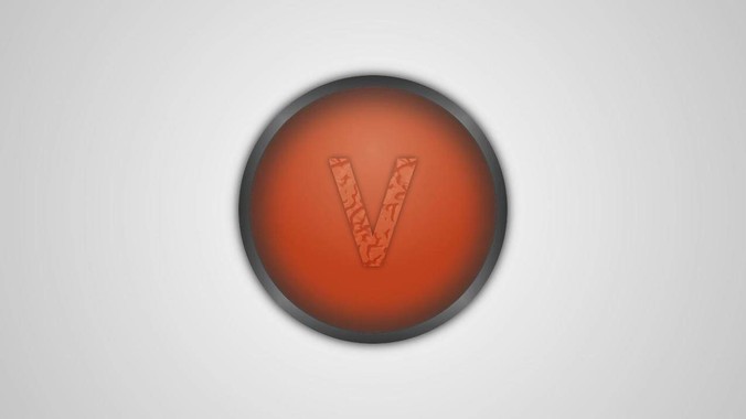 苏炳添在 2025 全国田径大奖赛蚌埠站 100 米预赛中止步小组第三，背后的原因可能有哪些？