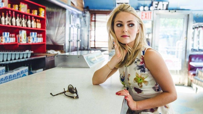 被人囚禁是什么体验？