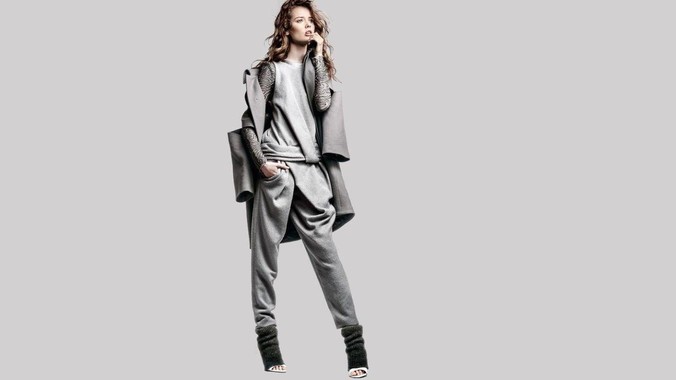 C++有没有类似Python中tkinter的GUI库？